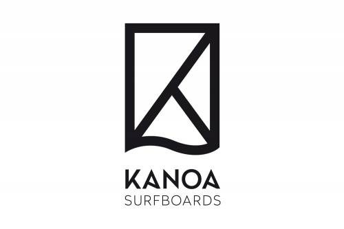 KANOA SURFBOARDS